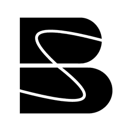 Bossi Services